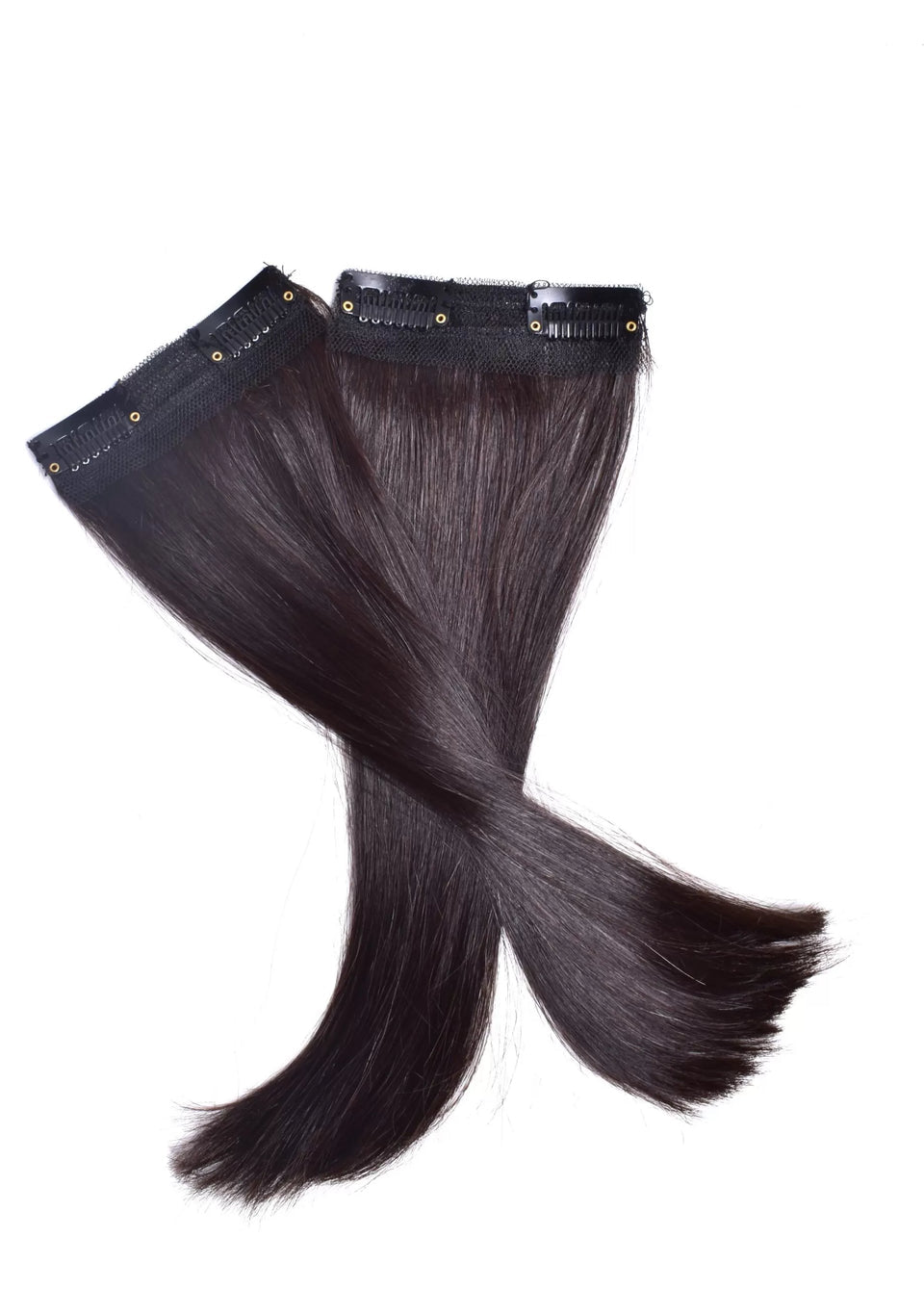 Two set Front Volumizer|HAIRBYPRUMYA